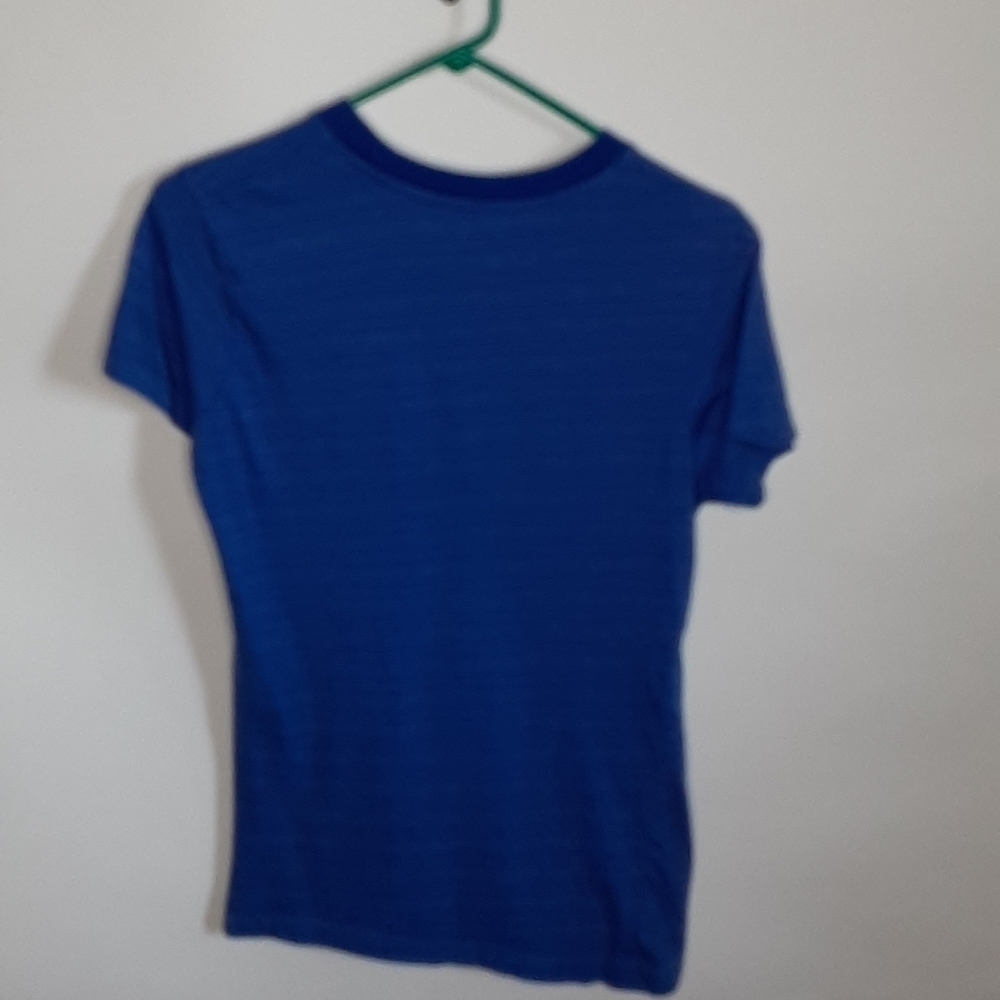 Rustic Ridge short sleeve Sz Med - Picture 3 of 4